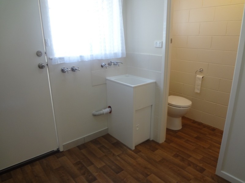 3/5 Cecil Street, Toowoomba City QLD 4350