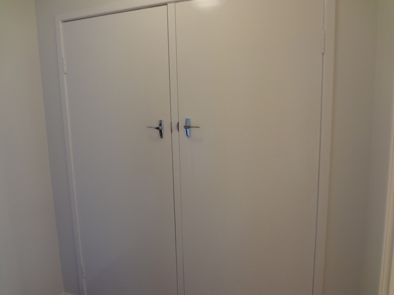 3/5 Cecil Street, Toowoomba City QLD 4350