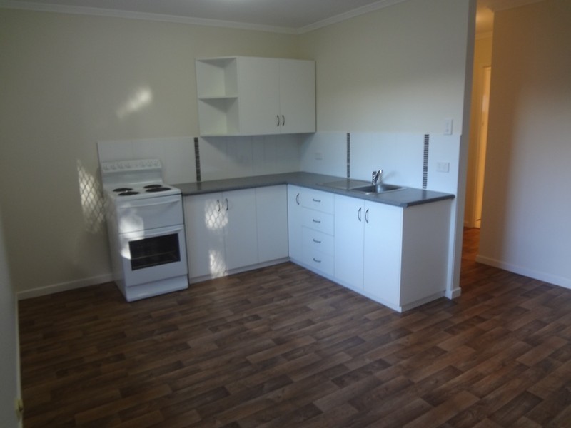 3/5 Cecil Street, Toowoomba City QLD 4350