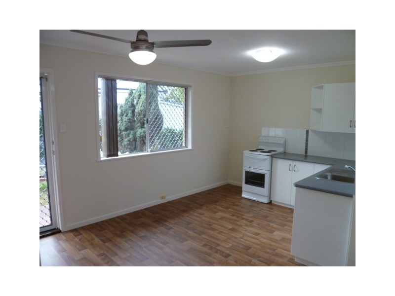 3/5 Cecil Street, Toowoomba City QLD 4350