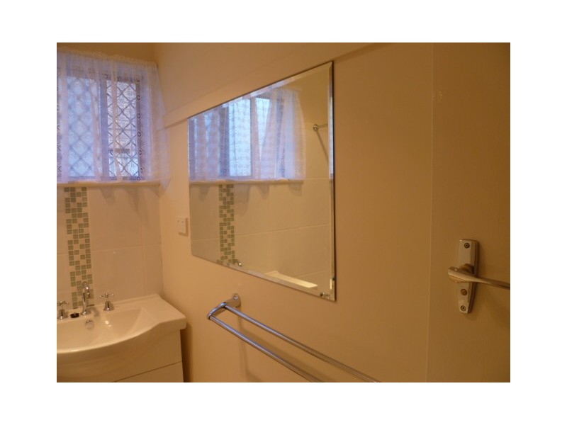 3/5 Cecil Street, Toowoomba City QLD 4350