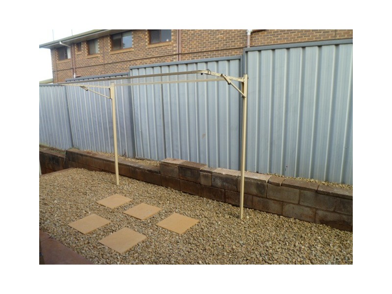 3/5 Cecil Street, Toowoomba City QLD 4350