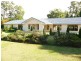 7 Golf Course Drive, Middle Ridge QLD 4350