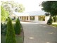 7 Golf Course Drive, Middle Ridge QLD 4350