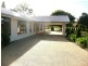 7 Golf Course Drive, Middle Ridge QLD 4350