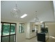 7 Golf Course Drive, Middle Ridge QLD 4350