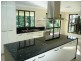 7 Golf Course Drive, Middle Ridge QLD 4350