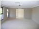 7 Golf Course Drive, Middle Ridge QLD 4350