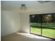 7 Golf Course Drive, Middle Ridge QLD 4350