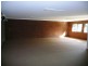 7 Golf Course Drive, Middle Ridge QLD 4350