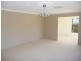 7 Golf Course Drive, Middle Ridge QLD 4350