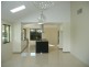 7 Golf Course Drive, Middle Ridge QLD 4350