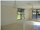 7 Golf Course Drive, Middle Ridge QLD 4350