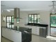 7 Golf Course Drive, Middle Ridge QLD 4350