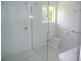 7 Golf Course Drive, Middle Ridge QLD 4350