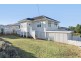 127 Perth Street, South Toowoomba QLD 4350