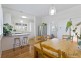 127 Perth Street, South Toowoomba QLD 4350
