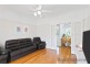 127 Perth Street, South Toowoomba QLD 4350