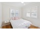 127 Perth Street, South Toowoomba QLD 4350
