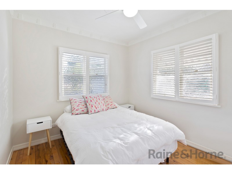 127 Perth Street, South Toowoomba QLD 4350