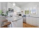127 Perth Street, South Toowoomba QLD 4350
