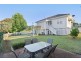 127 Perth Street, South Toowoomba QLD 4350