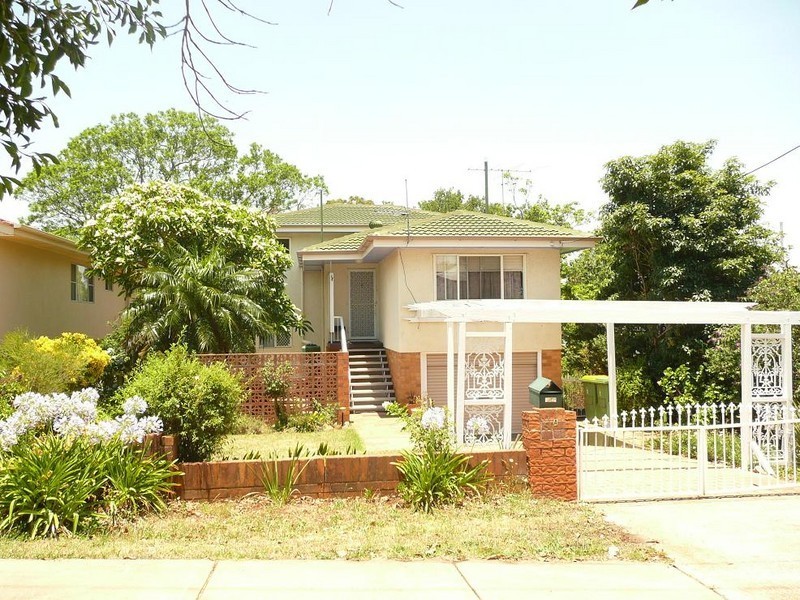 50a Alford Street, Mount Lofty QLD 4350