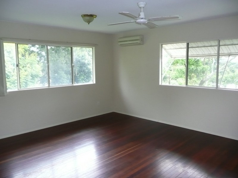 50a Alford Street, Mount Lofty QLD 4350