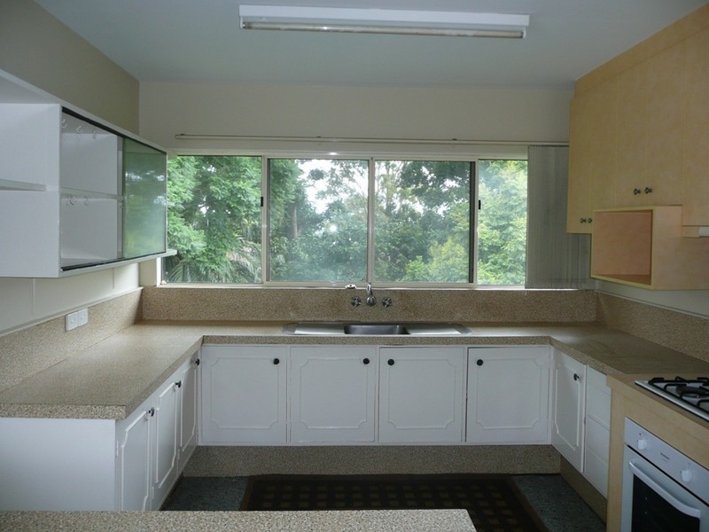 50a Alford Street, Mount Lofty QLD 4350