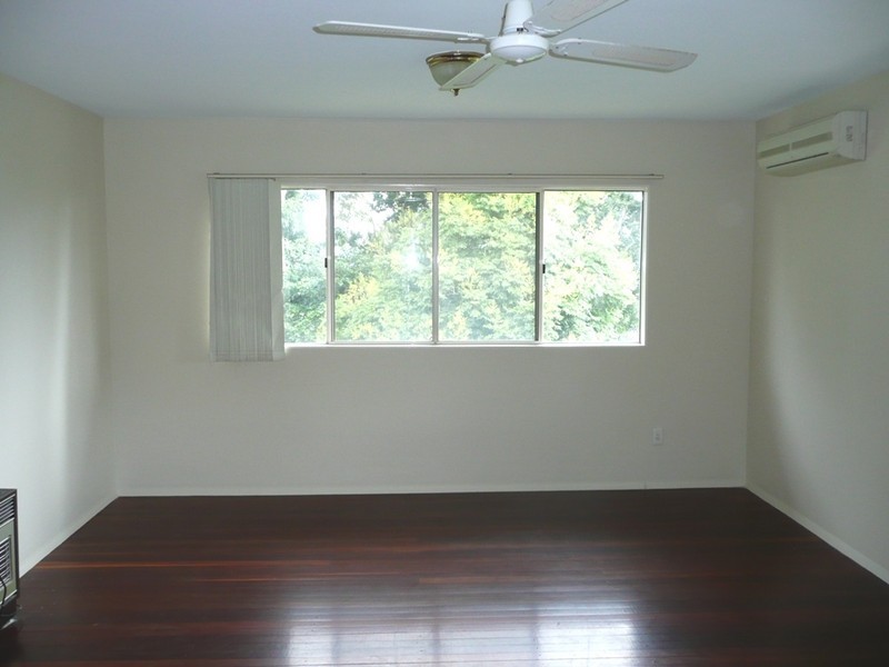 50a Alford Street, Mount Lofty QLD 4350