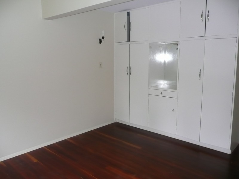 50a Alford Street, Mount Lofty QLD 4350