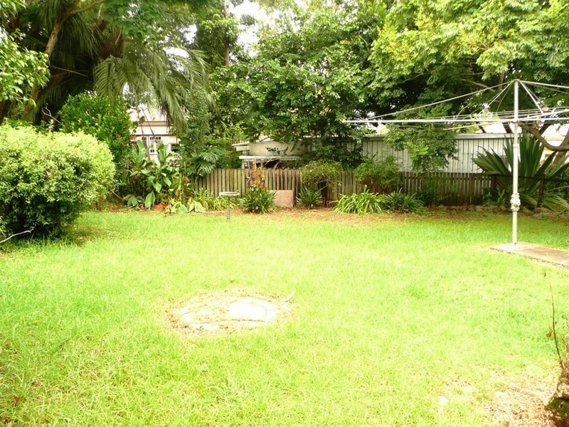 50a Alford Street, Mount Lofty QLD 4350