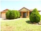 12 Goodman Court, Middle Ridge QLD 4350