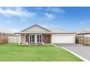 16 Meares Street, Kearneys Spring QLD 4350