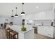 16 Meares Street, Kearneys Spring QLD 4350
