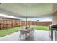 16 Meares Street, Kearneys Spring QLD 4350