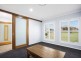 16 Meares Street, Kearneys Spring QLD 4350
