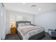 16 Meares Street, Kearneys Spring QLD 4350