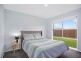 16 Meares Street, Kearneys Spring QLD 4350