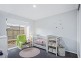 16 Meares Street, Kearneys Spring QLD 4350