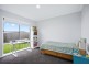 16 Meares Street, Kearneys Spring QLD 4350