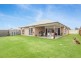 16 Meares Street, Kearneys Spring QLD 4350