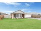 16 Meares Street, Kearneys Spring QLD 4350