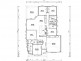 16 Meares Street, Kearneys Spring QLD 4350 Floorplan