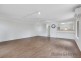 1/208 Hume Street, South Toowoomba QLD 4350