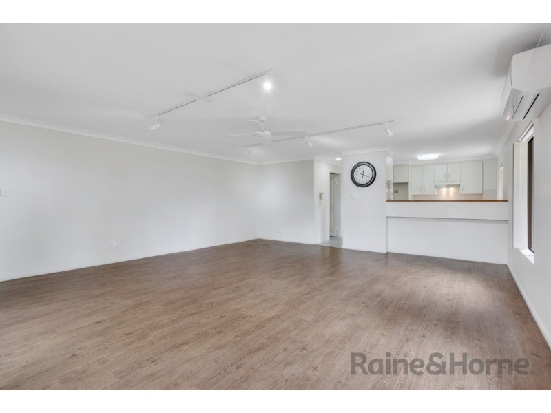 1/208 Hume Street, South Toowoomba QLD 4350