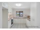 1/208 Hume Street, South Toowoomba QLD 4350