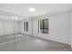 1/208 Hume Street, South Toowoomba QLD 4350