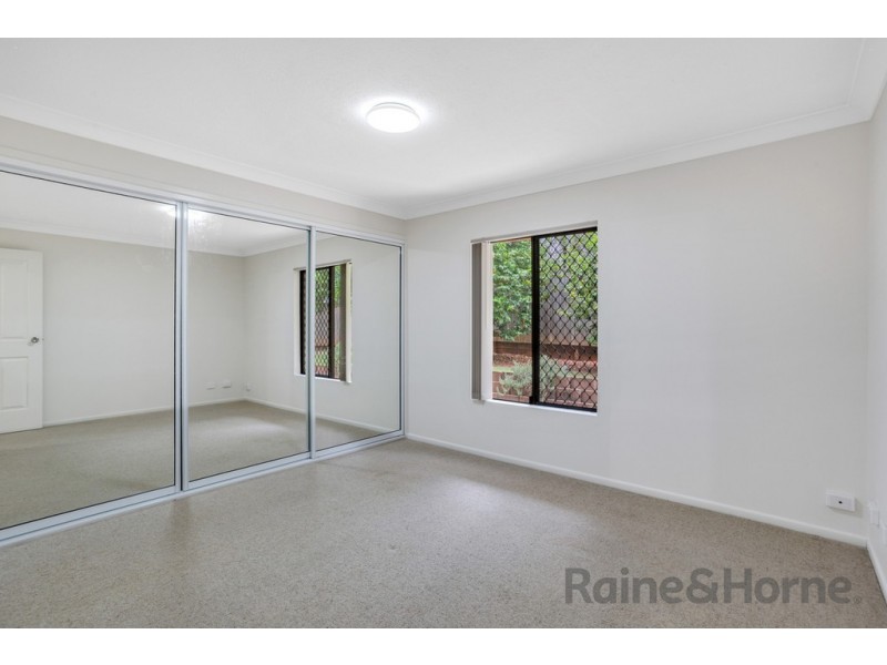 1/208 Hume Street, South Toowoomba QLD 4350