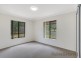 1/208 Hume Street, South Toowoomba QLD 4350